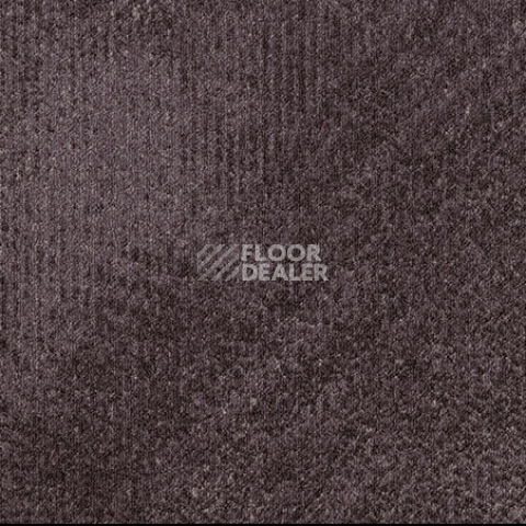 Ковровая плитка Milliken In Situ imv 27-13 Soot фото 1 | FLOORDEALER